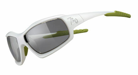 【【蘋果戶外】】特惠價 720armour B320-8-F/F134 PX 綠藍閃變色龍 變色偏光片 CROSS 飛磁換片 自行車眼鏡 偏光眼鏡 變色眼鏡 運動太陽眼鏡