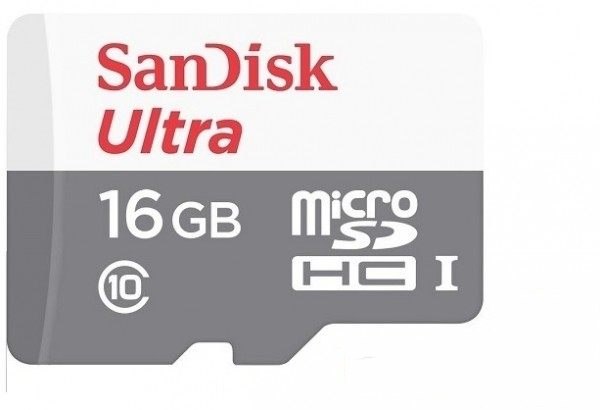 <br/><br/>  新帝SanDisk Ultra MicroSDHC UHS-I 16GB 記憶卡★★★ 傳輸最高每秒 48MB★★★ 全新原廠公司貨7年保固★★★含稅附發票  sandisk 64g<br/><br/>