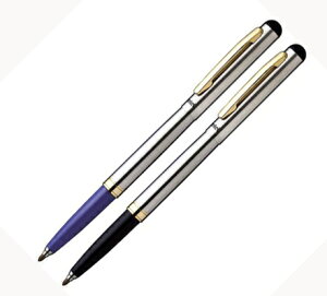 Pentel 飛龍R460G鋼珠筆
