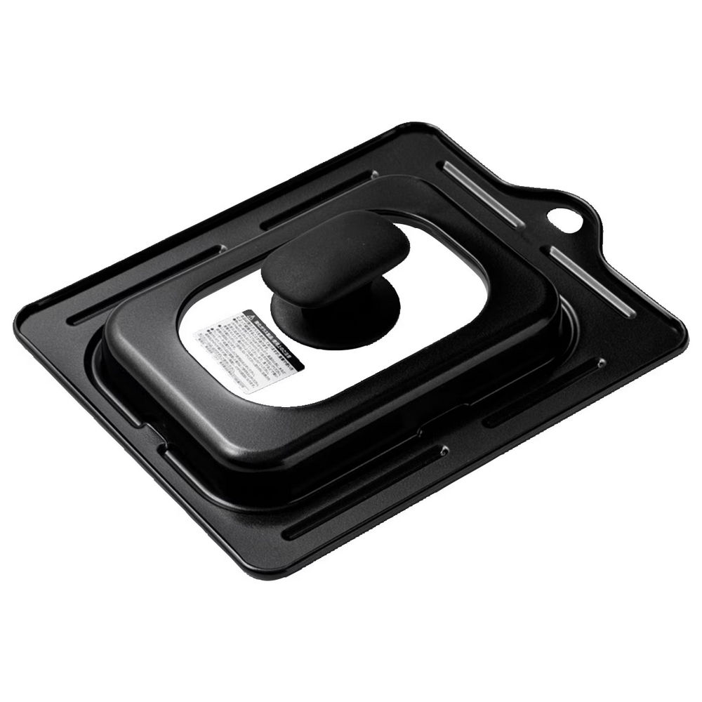 方形鍋蓋 KY036 NITORI宜得利家居