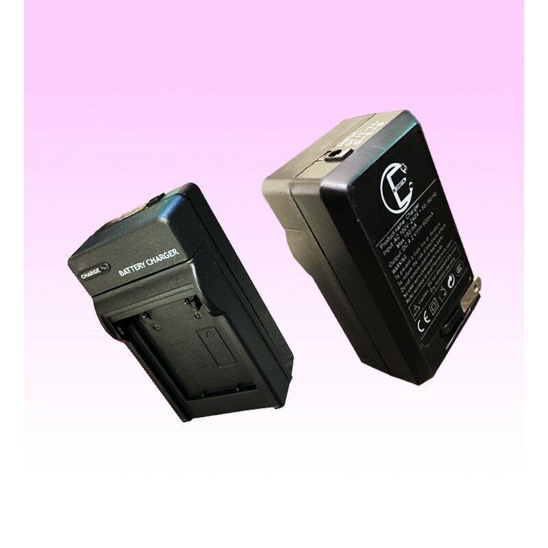 【EC數位】Olympus BLM-5 BLM5 BLM1電池充電器 充電 相機電池充電器