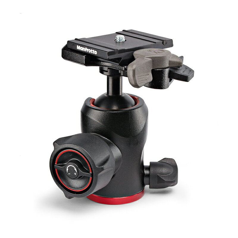 Peak DESIGN PL-D-2 Piastra Compatibile Manfrotto Arca Swiss