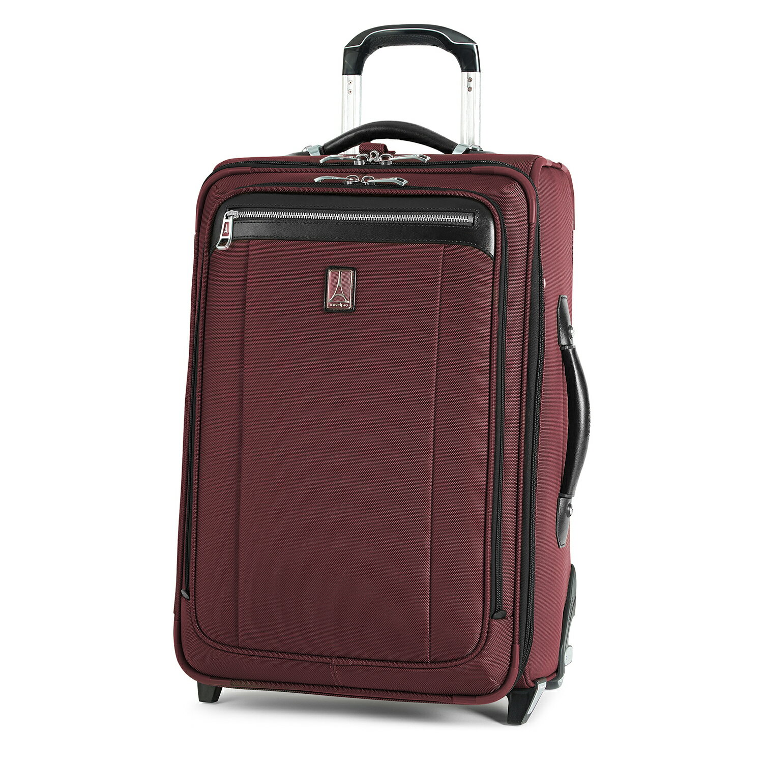 travelpro platinum magna 2 garment bag