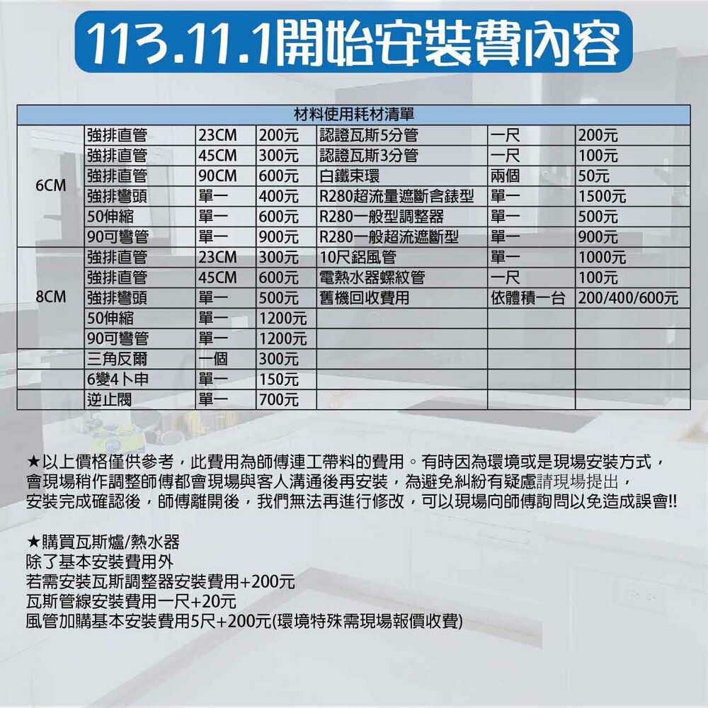 最便宜瓦斯爐 上豪 GS8850 / GS8850B 噴射快速爐頭 安全瓦斯爐 台爐 台灣製造【KW廚房世界】 9