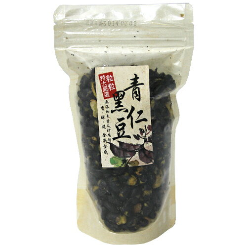食鼎 青仁黑豆 180g/包(另有3包特惠)