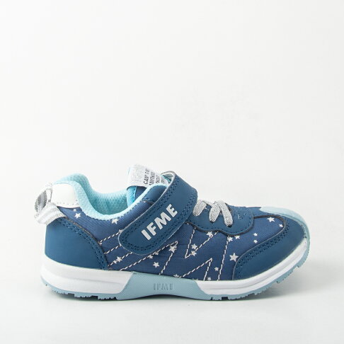 【IFME】小童段 勁步系列 機能童鞋 IF30-281102 現貨 1