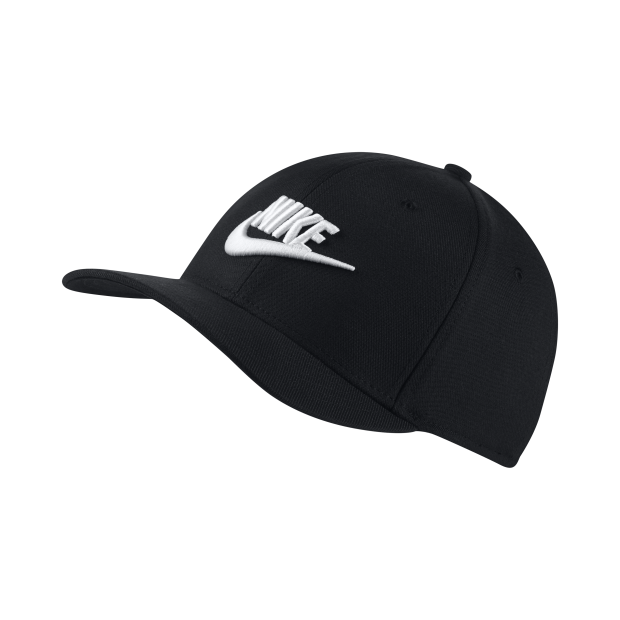 Nike classic swoosh cap Clearance