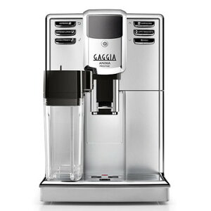 GAGGIA ANIMA PRESTIGE 全自動咖啡機 110V 新機上市 HG7274