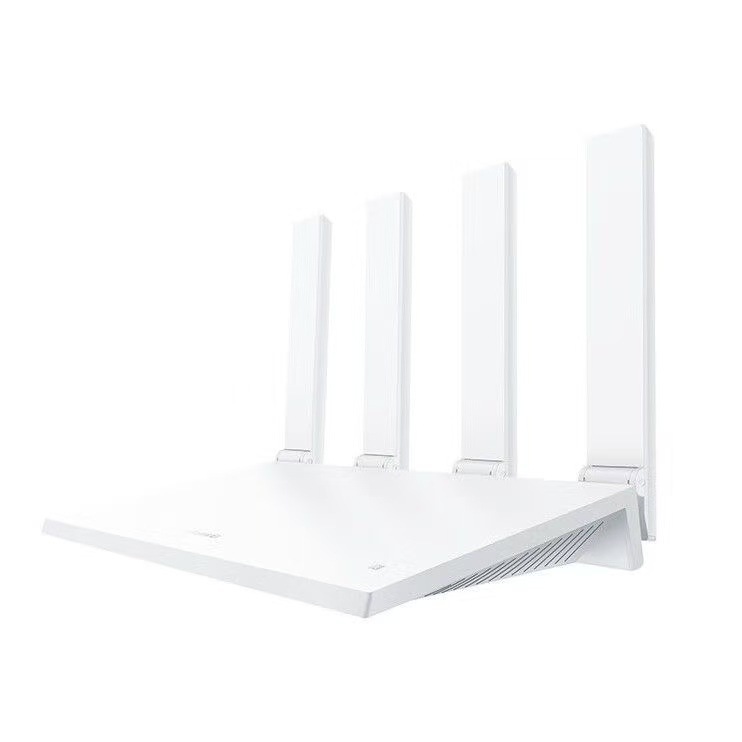 華為路由AX3Pro NEW全千兆WiFi6+3000M家用高速無線穿墻路由器【Snowbelle優選】