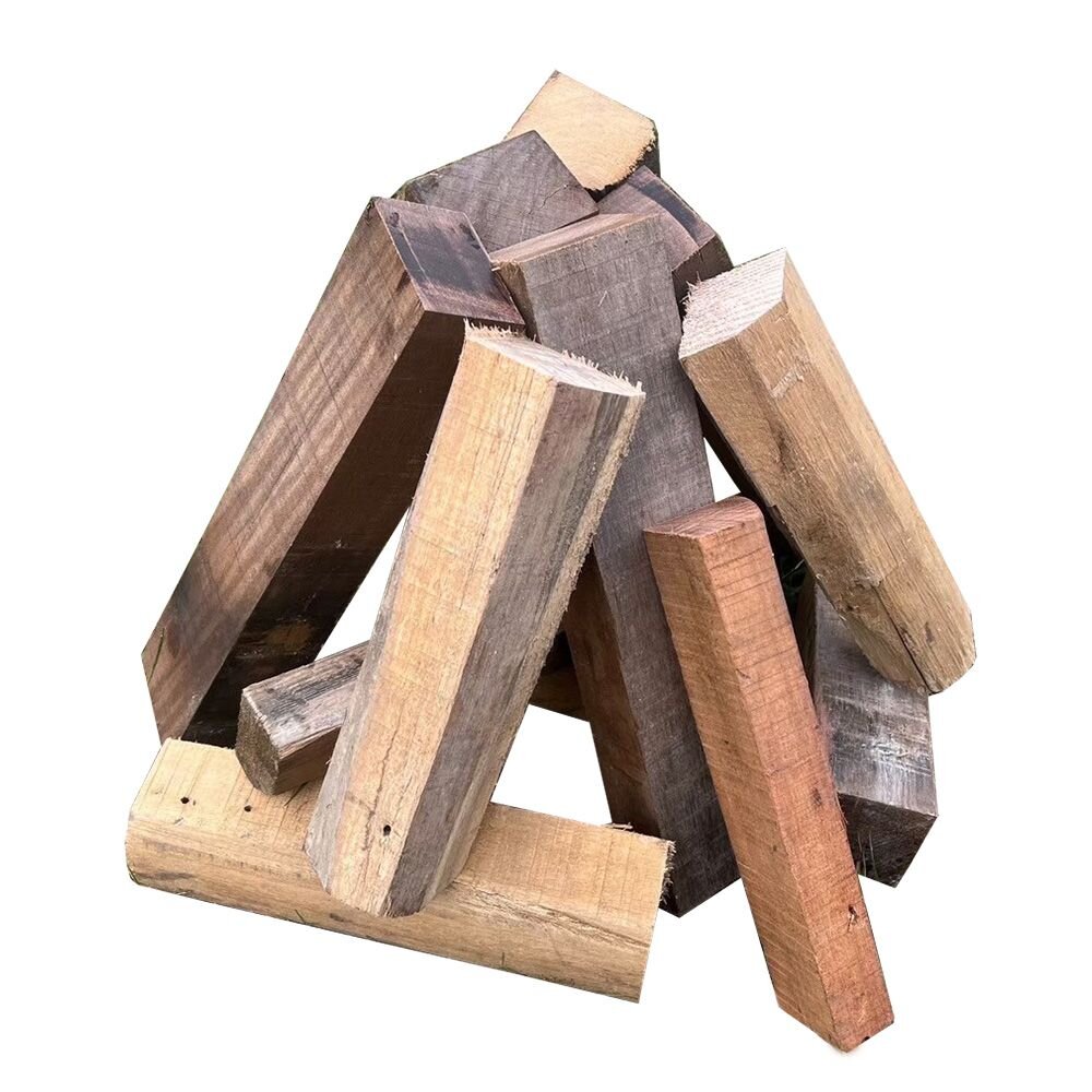 柳薪柴火 柴火 5公斤 10公斤 營火 木頭 木屑 燒柴 焚火台 野炊 露營 逐露天下 逐露天下 1