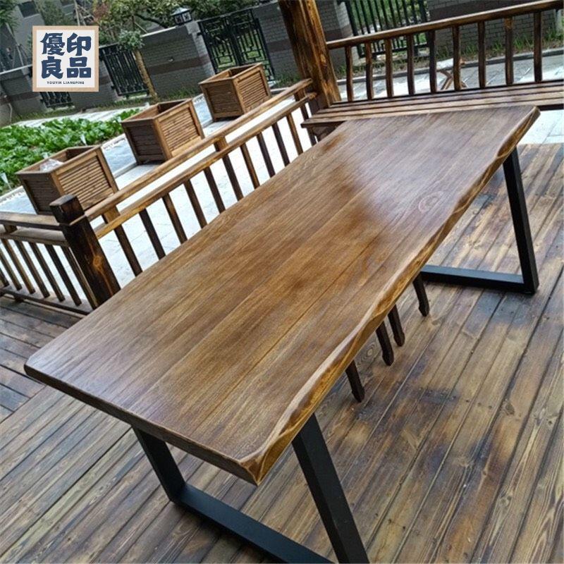 免運 工廠直銷 實木會議桌 辦公桌 電腦桌 書桌 學習桌 實木會議桌簡約現代長桌辦公桌長條桌子接待桌培訓桌電腦桌泡茶桌特惠/開立發票 全館折扣 售後保障y5322 5