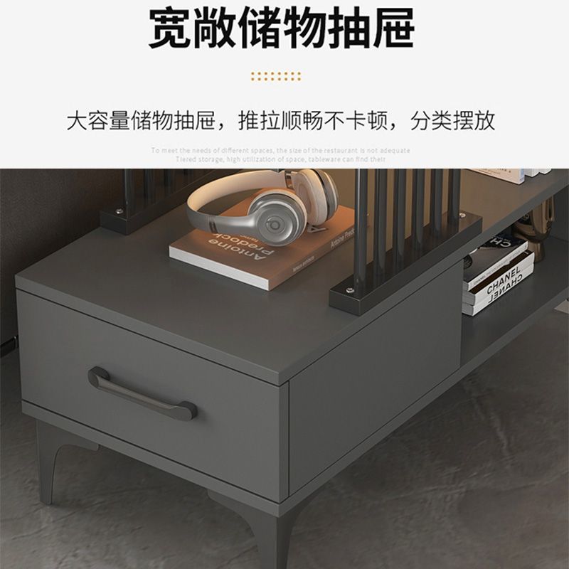限時減免！免運 沙發邊幾 沙發邊櫃側邊櫃桌子茶幾小型邊幾迷你客廳邊桌靠墻簡約輕奢置物架八折下殺 打骨折 可開發票 加客服賴享受巨額減免金牌保障