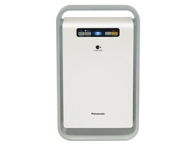 Panasonic國際牌 空氣清淨機 F-PXJ30W 展示福利品全新機**7折出清