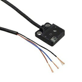 EX-24A PANASONIC 超小型光電感測器 光遮斷器(含稅)【佑齊企業 iCmore】