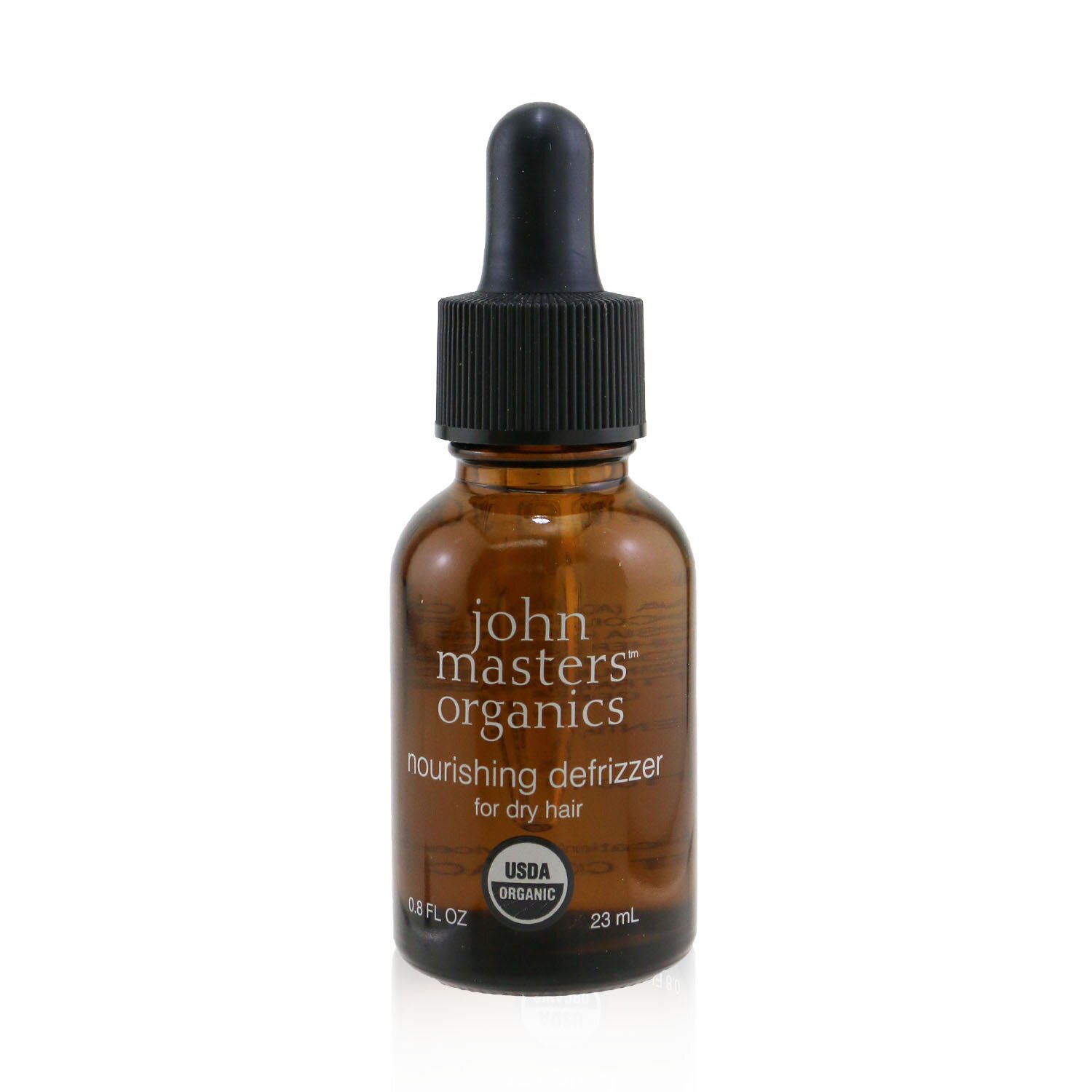 John Masters Organics - 特效保濕滋養護髮露. - 乾燥髮質