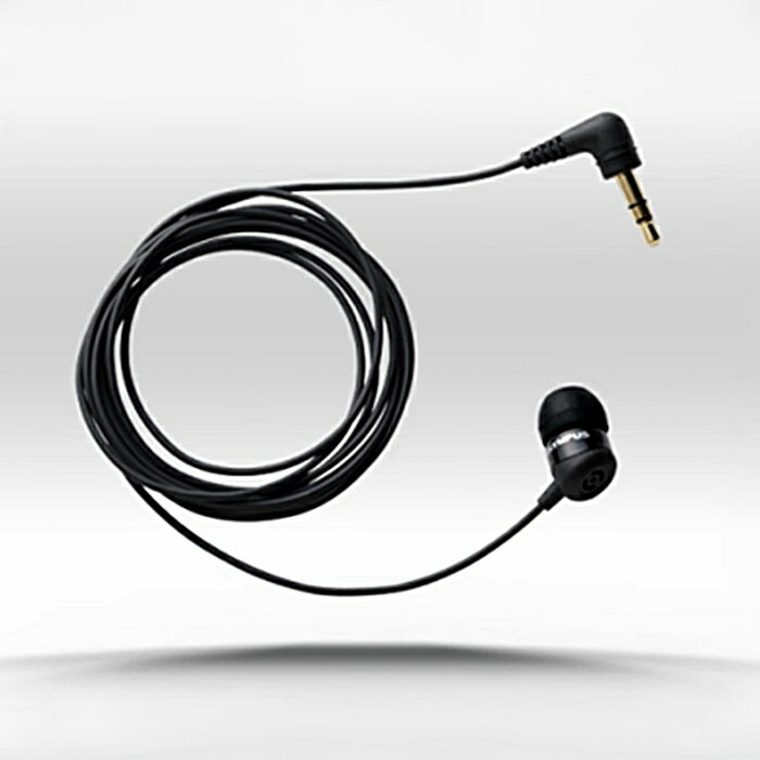 耀您館★原廠Olympus(偽耳機)隱藏式耳塞式麥克風長1.5M全指向麥克風高感度TP8錄音麥克風MIC收音麥克風錄音麥克風全向麥克風高敏感度MICPHONE電話錄音用耳塞耳機麥克風 適狗仔蒐証偷錄電話監聽徵信捉小三搜證蒐證檢舉辦案【APP下單點數4倍送】