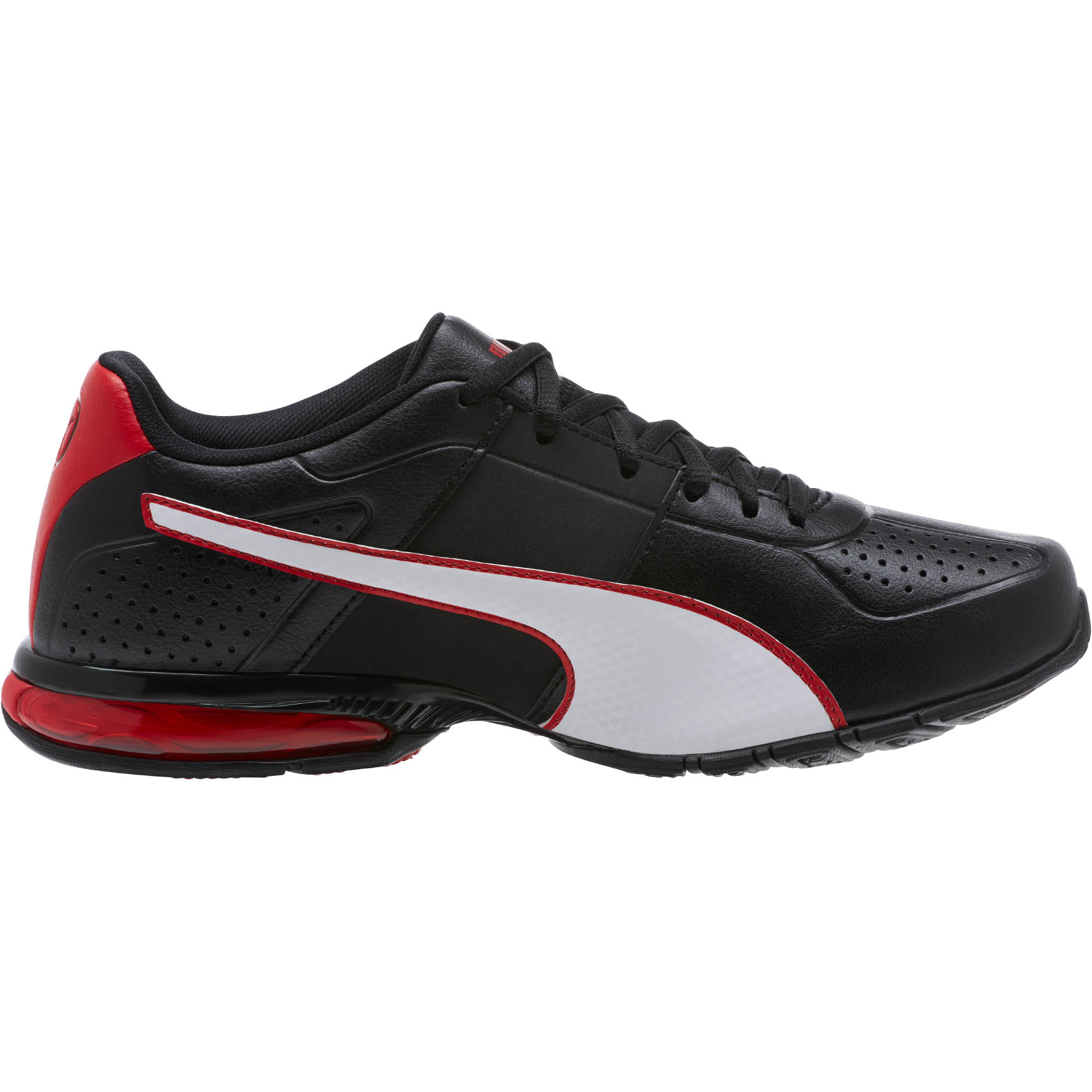 Official Puma Store: PUMA CELL Surin 2 FM Men's Running Shoes Men Shoe ...