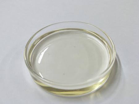 椰子油分裝 皂用 手工皂 基礎原料 添加物 請勿食用(500ml、1L、5L)