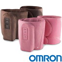 OMRON歐姆龍氣動式小腿按摩器HM-253 0