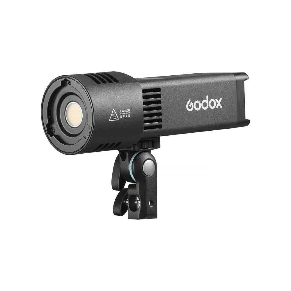 EC數位 Godox 神牛 RS100R 全彩 LED 燈 RS100R 1K 閃光燈 補光燈 外拍燈 棚燈 攝影燈