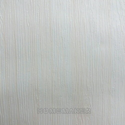 自黏式木紋貼布 壁紙 偏白木紋 Yt W4021 家的新衣 Rakuten樂天市場