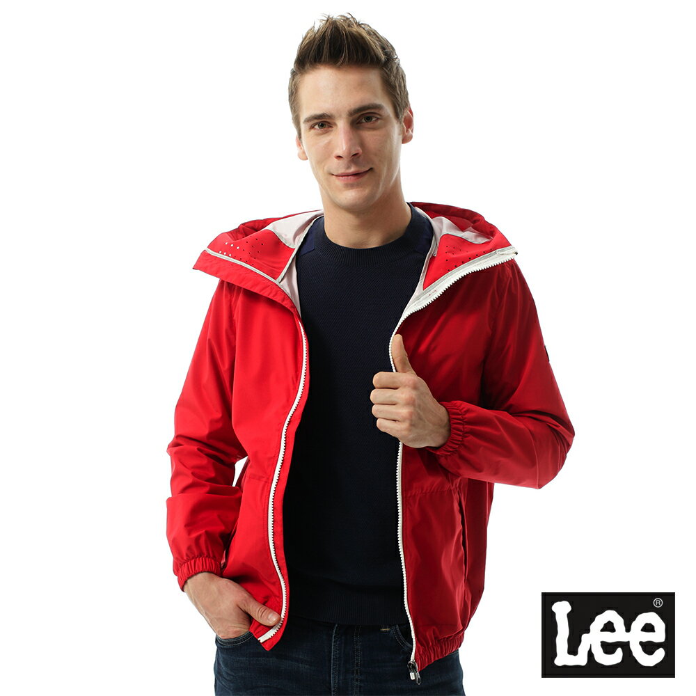 outlet jeans lee