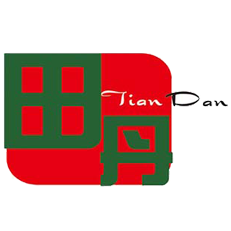 Tiandan healthcare