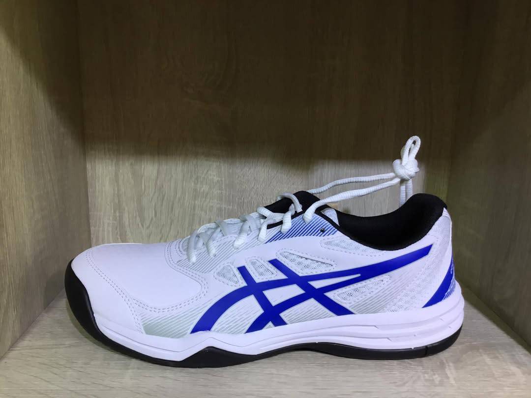 Asics court Slide 3 網球鞋