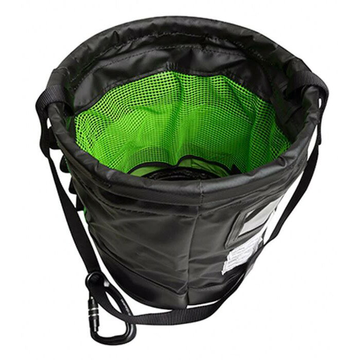 [全新正品]NLG-Ascent Bucket, 125kg大型工具袋 | fromdream studio | 樂天市場Rakuten