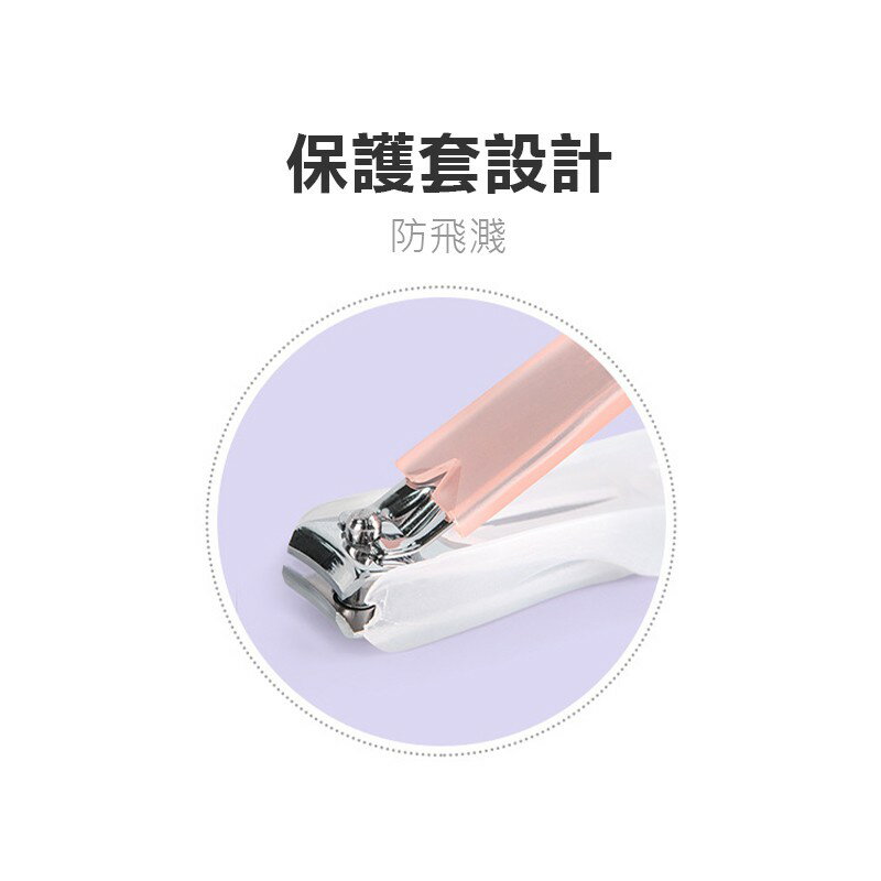 不鏽鋼死皮鉗【G031】台灣出貨 居家  美容鉗死皮鉗修甲用具 修腳鉗 甲溝炎專用嵌甲鉗 鷹嘴鉗 尖嘴鉗 灰指甲剪 6