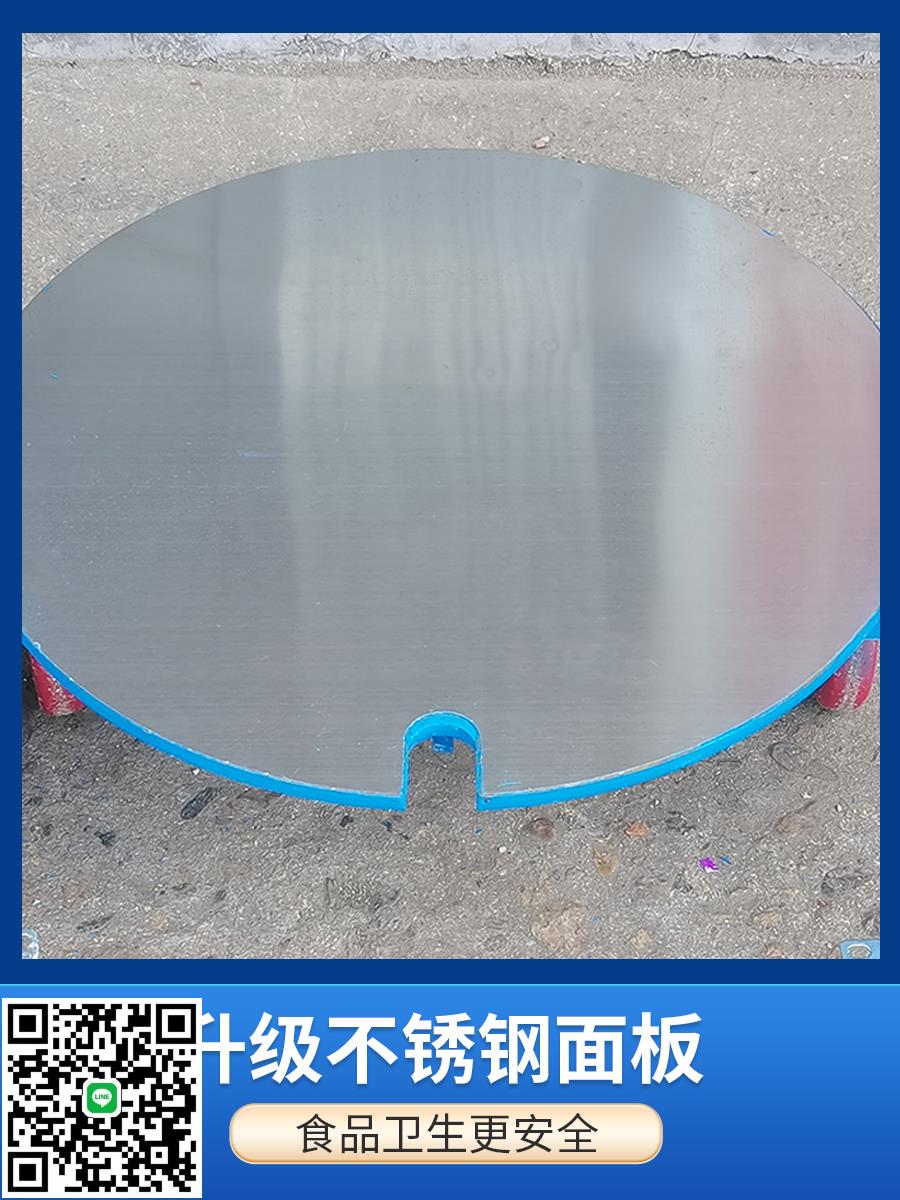 千斤頂壓榨機商用菜餡擠水器手動壓油機304不銹鋼榨汁機壓酒神器