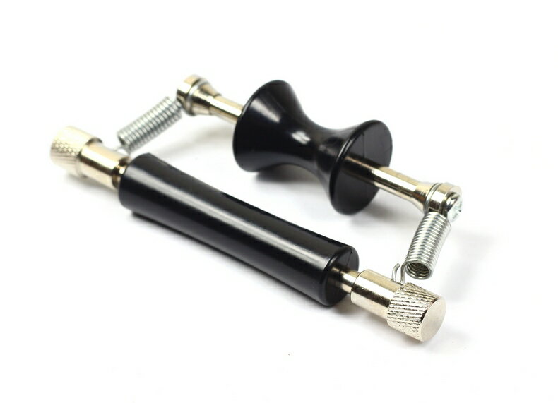 吉他移調夾 Rolling Guitar Capo 吉他滑動變調夾可移動滾動變音 5