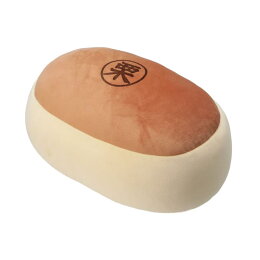 QQ靠墊 MOCHIMOCHI 栗子饅頭 KM001 NITORI宜得利家居