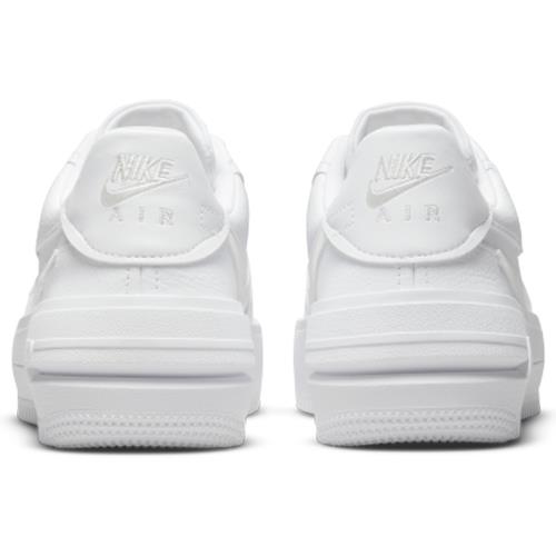 ⭐限時9倍點數回饋⭐【毒】新款Nike Air Force 1 PLT.AF.ORM 休閒經典