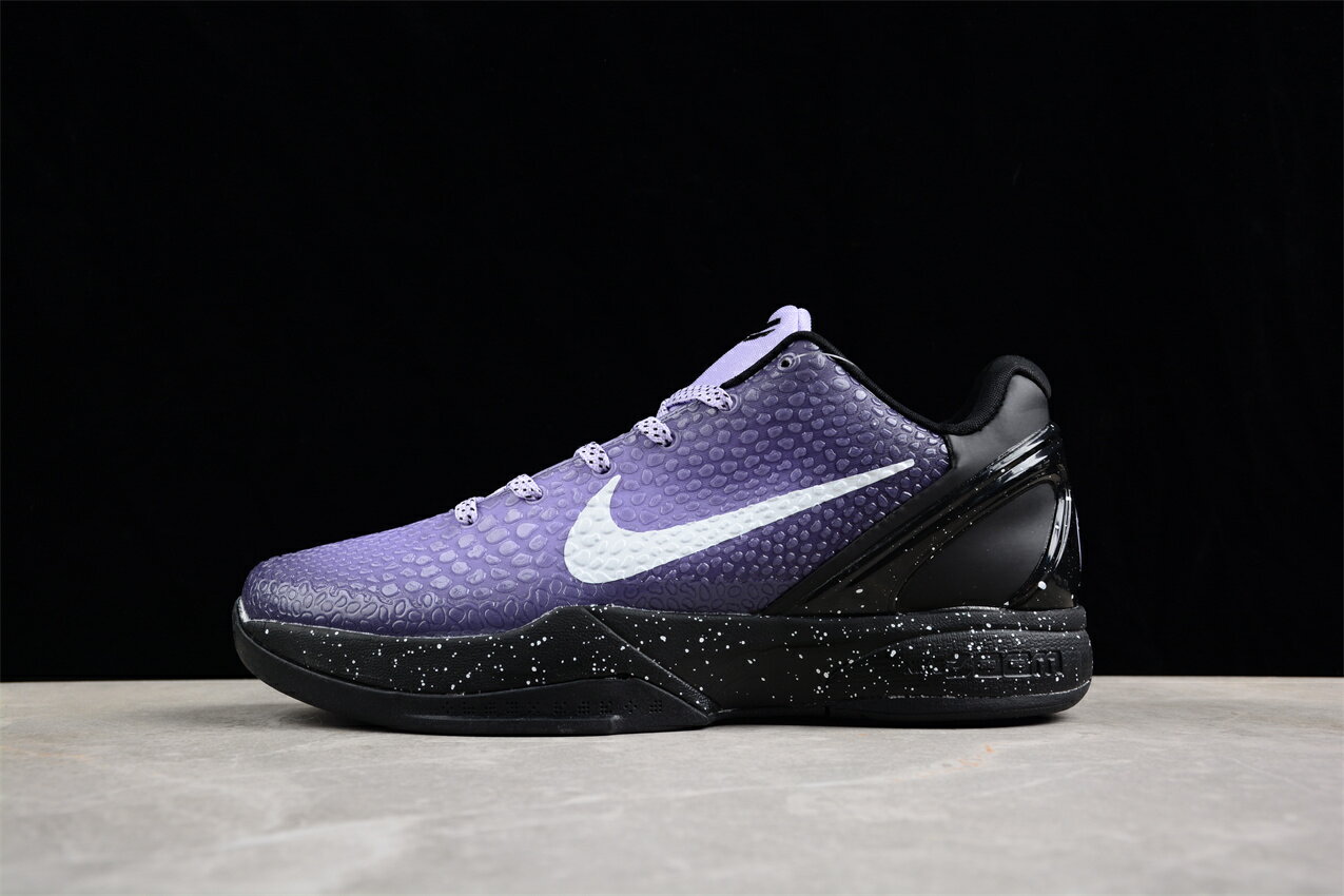 Nike Zoom Kobe 6 Protro 科比6代運動鞋籃球鞋跑步鞋