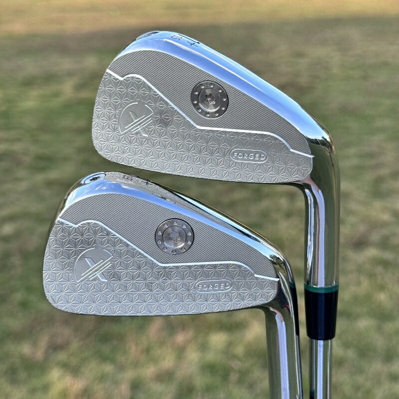 {保固一年 可打統編}日本Crazy高爾夫球桿開球鐵1號鐵桿15度2號鐵17度3號鐵19度 2