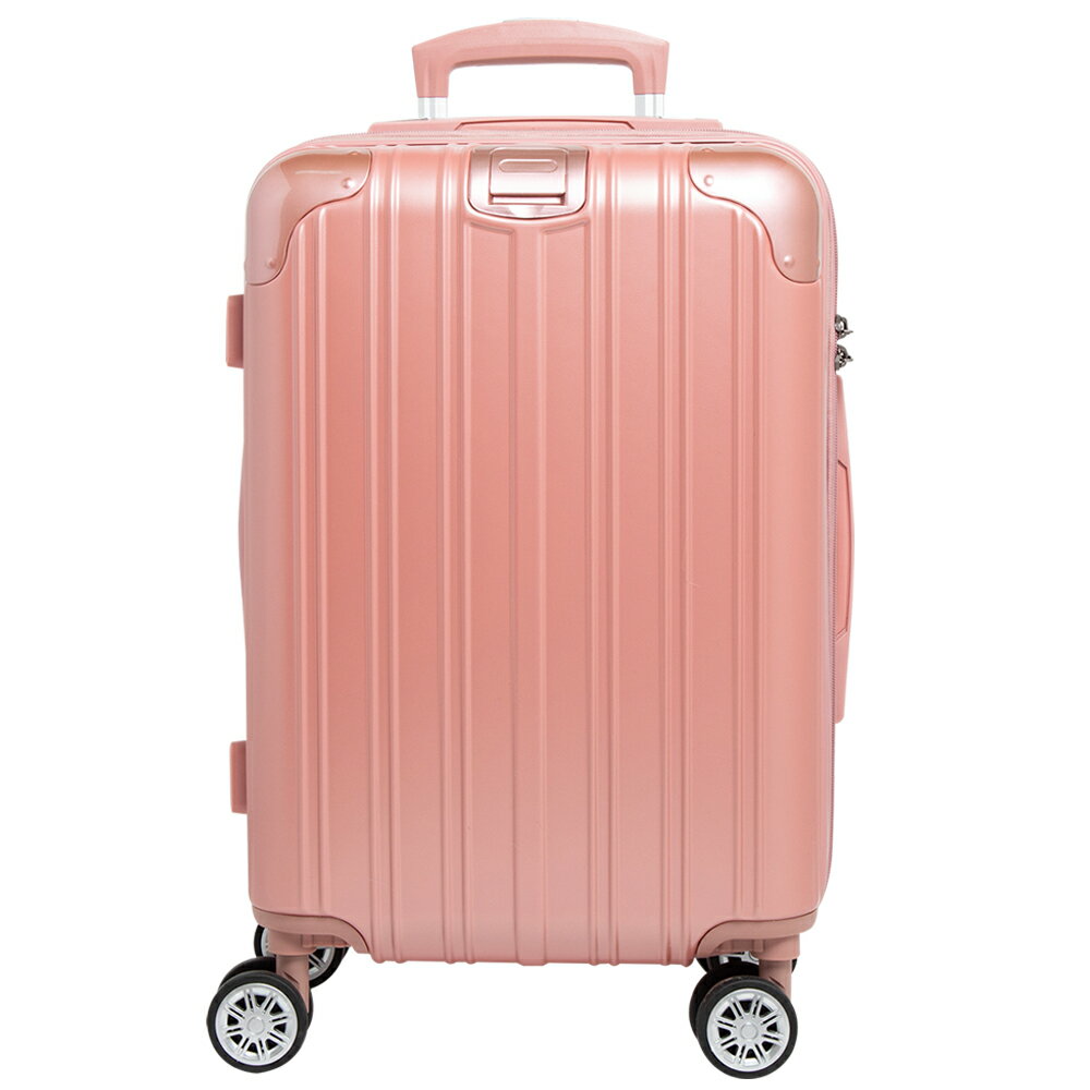 【ALLDMA 鷗德馬】29吋行李箱 、隱藏式杯架、防爆雙層拉鏈、隱藏式避震輪、耐摔耐刮、可加大、多色可選 0