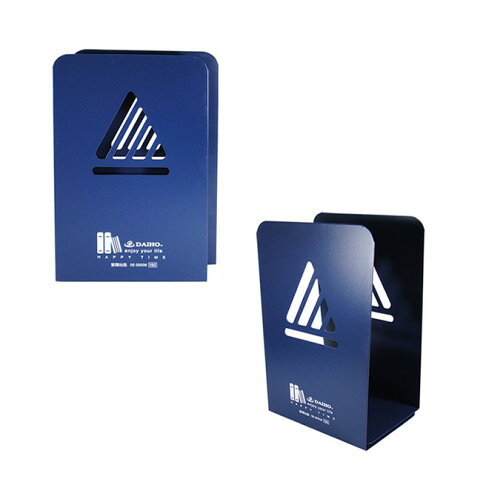 DAIHO 大豪 0500008 L型大書架 0