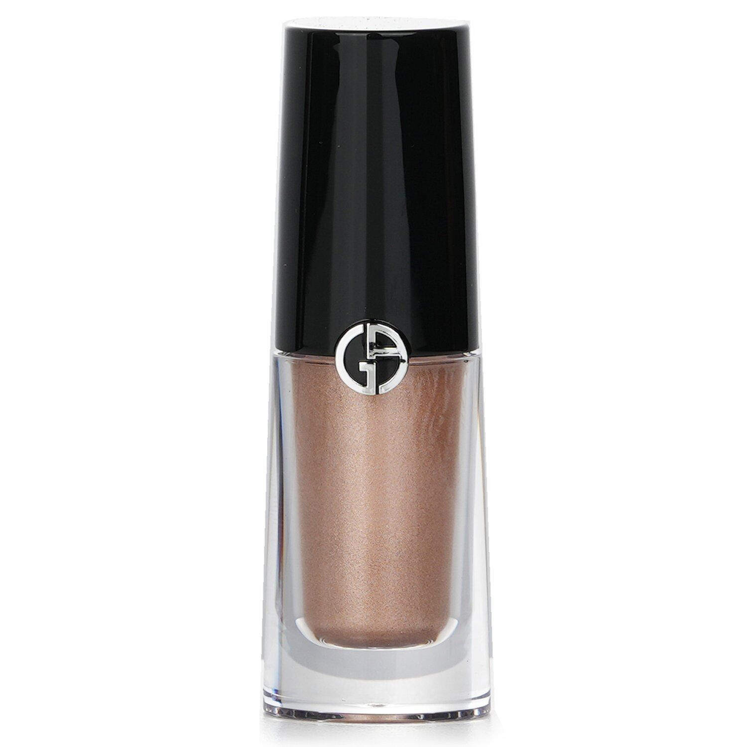 亞曼尼 Giorgio Armani - EYE TINT 薄紗眼影液