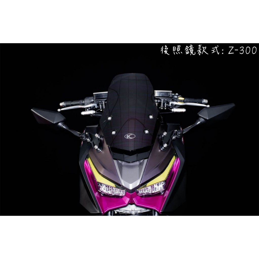 【JSTC】 RomaGT - 專用後照鏡前移組|【APP下單6% 】