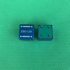 二手拆機 ZSO-12A 濾波電感