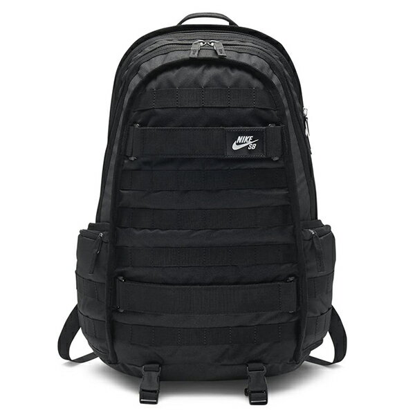 osprey 33l