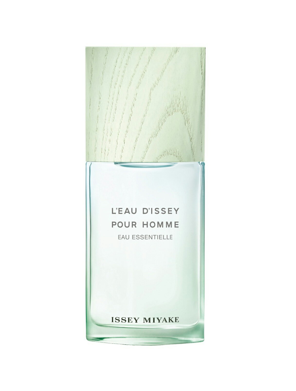 ISSEY MIYAKE 三宅一生 一生之水癒木琉光淡香精 75/125ml｜岡山戀香水