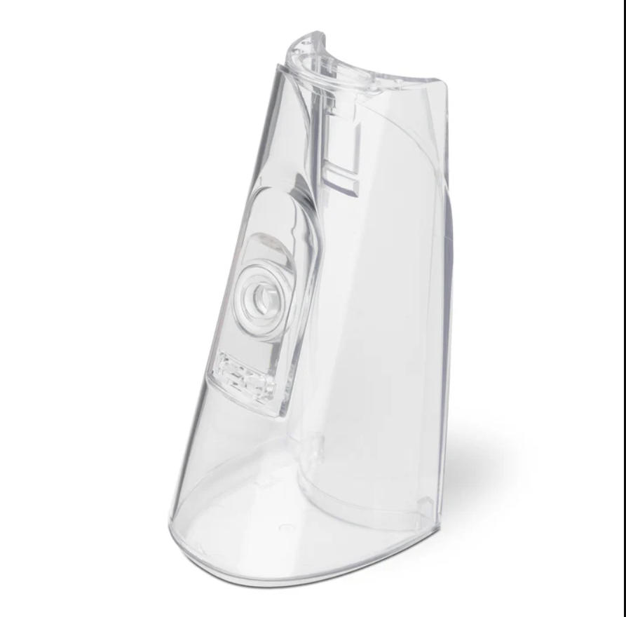 [6美國直購] Waterpik 原廠 WF-21 / WF-20 沖牙機 替換 水箱 WF21 WF20 _U20