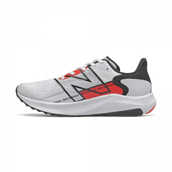 nb fuelcell propel v2