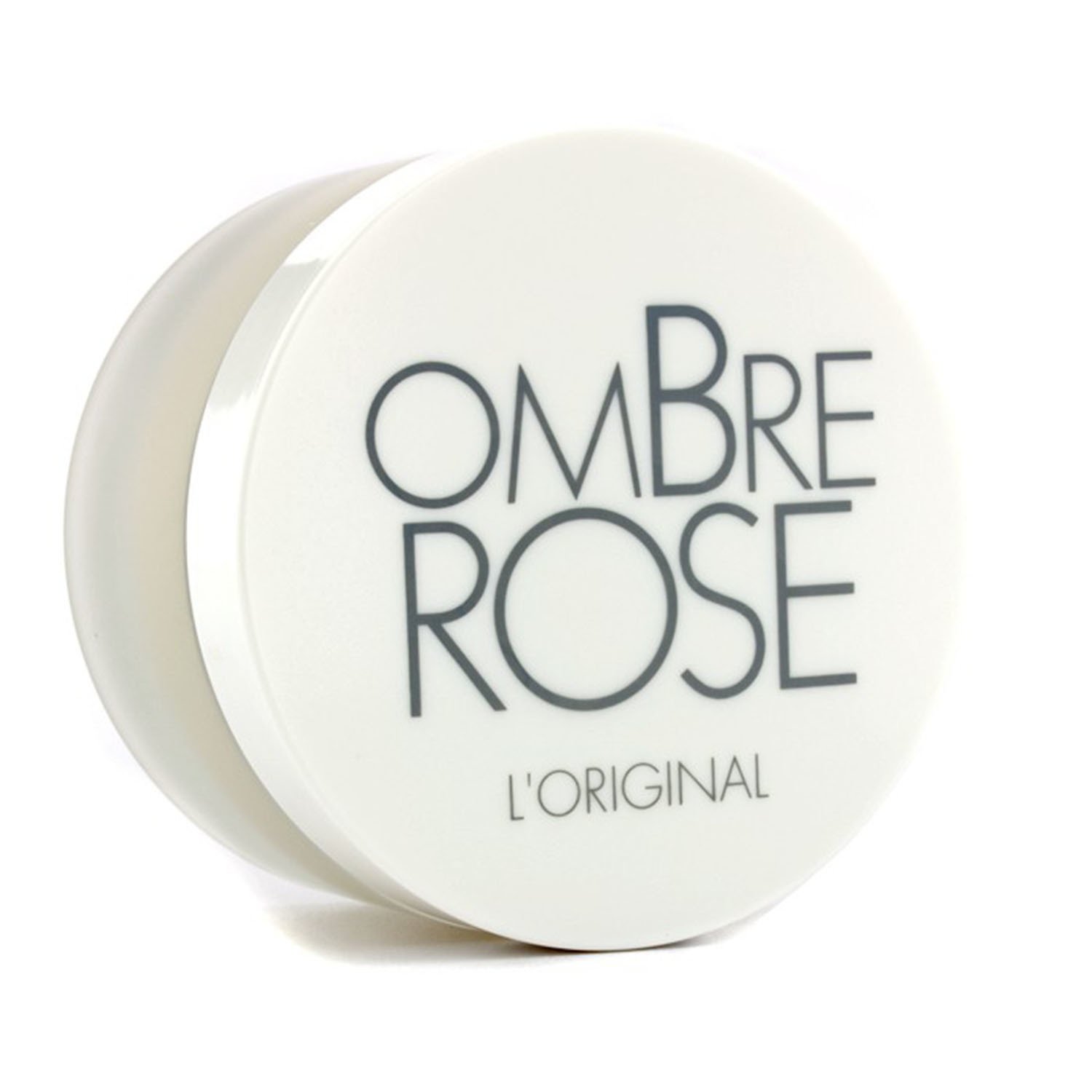芝恩布莎 Jean-Charles Brosseau - 香氛身體乳霜 Ombre Rose L'Original Perfumed Body Cream