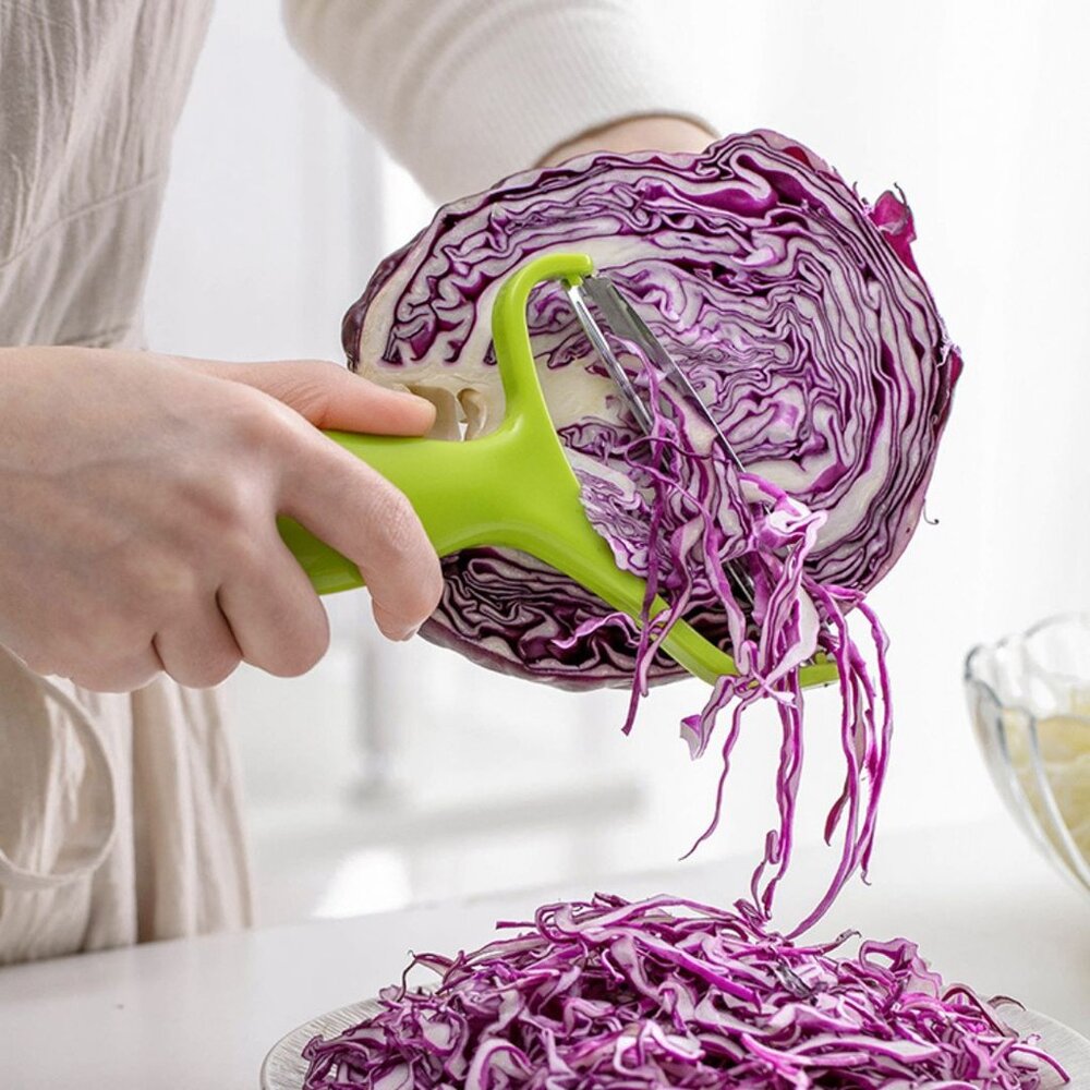 日本主婦推薦 下村 高麗菜刨絲刀 寬版刨刀 蔬菜刨刀｜切菜神器 廚房工具推薦 不鏽鋼切絲刀 日本進口 - 日本主婦推薦 下村 高麗菜刨絲刀 寬版刨刀 蔬菜刨刀 切菜神器 廚房工具推薦 不鏽鋼切絲刀 日本進口 刨刀 刨絲 高麗菜絲 豬排高麗菜絲