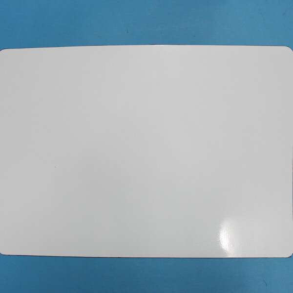 軟性白板 30cm x 40cm 軟性磁鐵白板 軟白板磁片/一片入{定99}~旻新 軟性磁白板