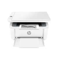 HP Laserjet M141w 多功能印表機《黑白雷射》|領券最高折$220 HP Laserjet M141w 多功能印表機《黑白雷射》|領券最高折$220