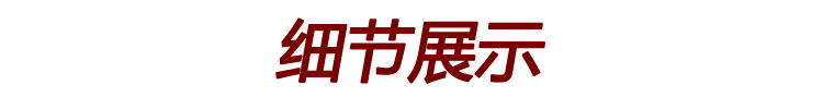 【優選百貨】適用摩托車本田CBR150R前段 CBR150R改裝排氣管前段10-16 17-20年